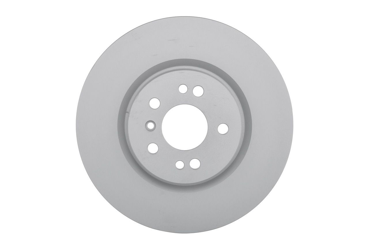 Compre 0986479269 Bosch Disco do freio dianteiro