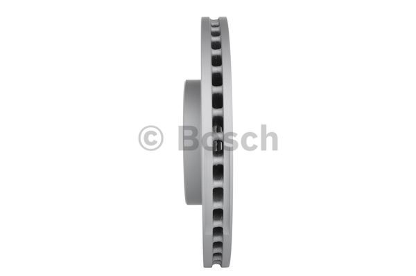Compre 0986479269 Bosch Disco do freio dianteiro