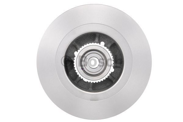 Compre 0986479270 Bosch Disco do freio traseiro