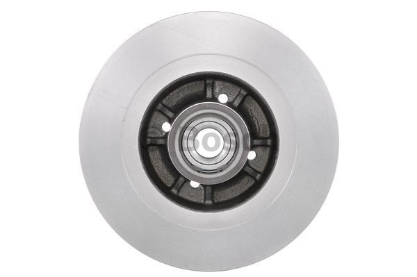 Compre 0986479277 Bosch Disco do freio traseiro