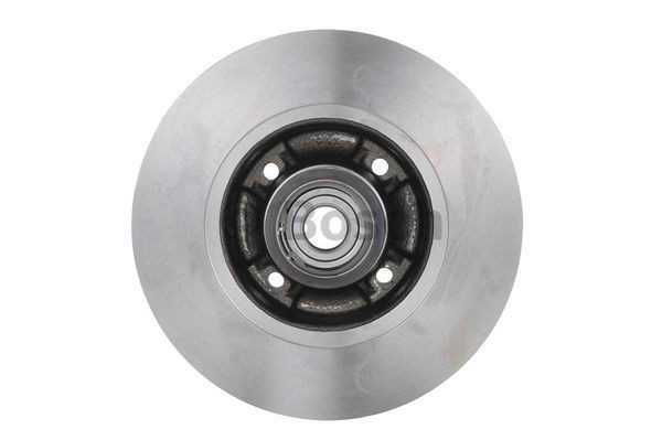 Compre 0986479278 Bosch Disco do freio traseiro