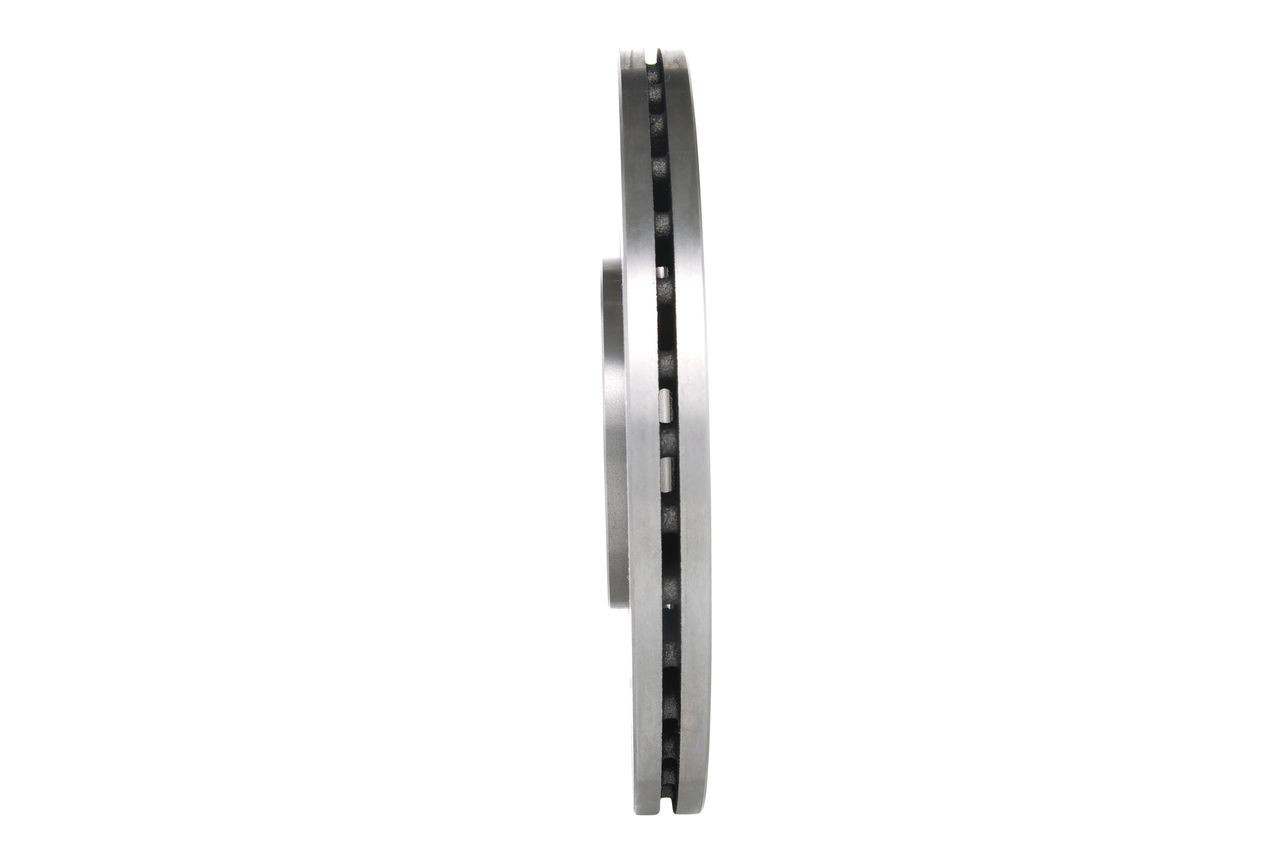 0986479288 Bosch Disco do freio dianteiro