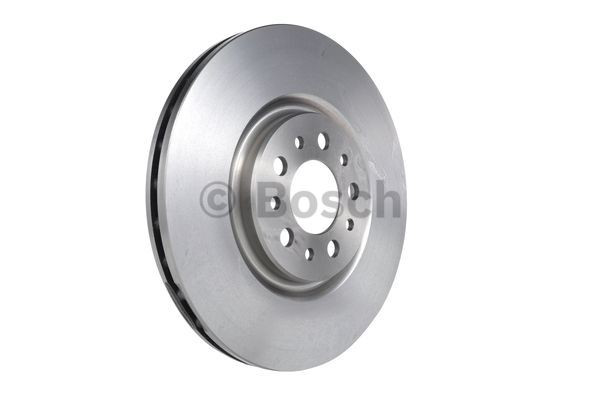 Compre 0986479290 Bosch Disco do freio dianteiro