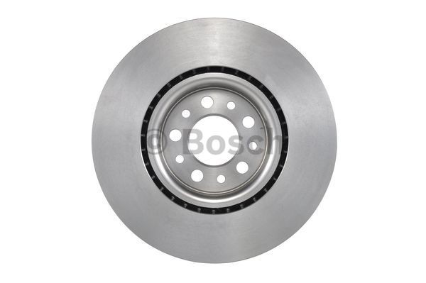 Compre 0986479290 Bosch Disco do freio dianteiro