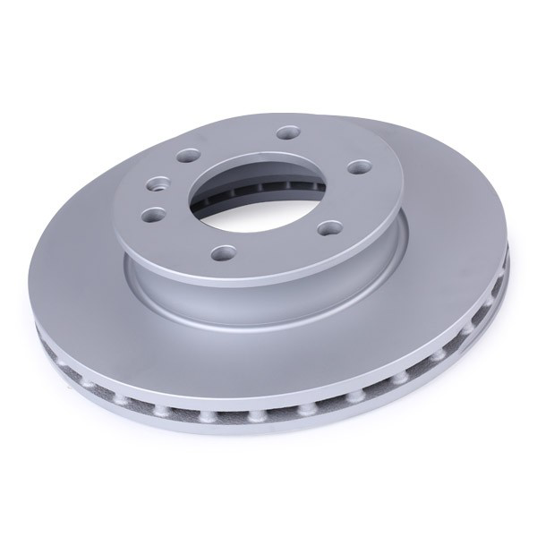 Compre 0986479294 Bosch Disco do freio dianteiro