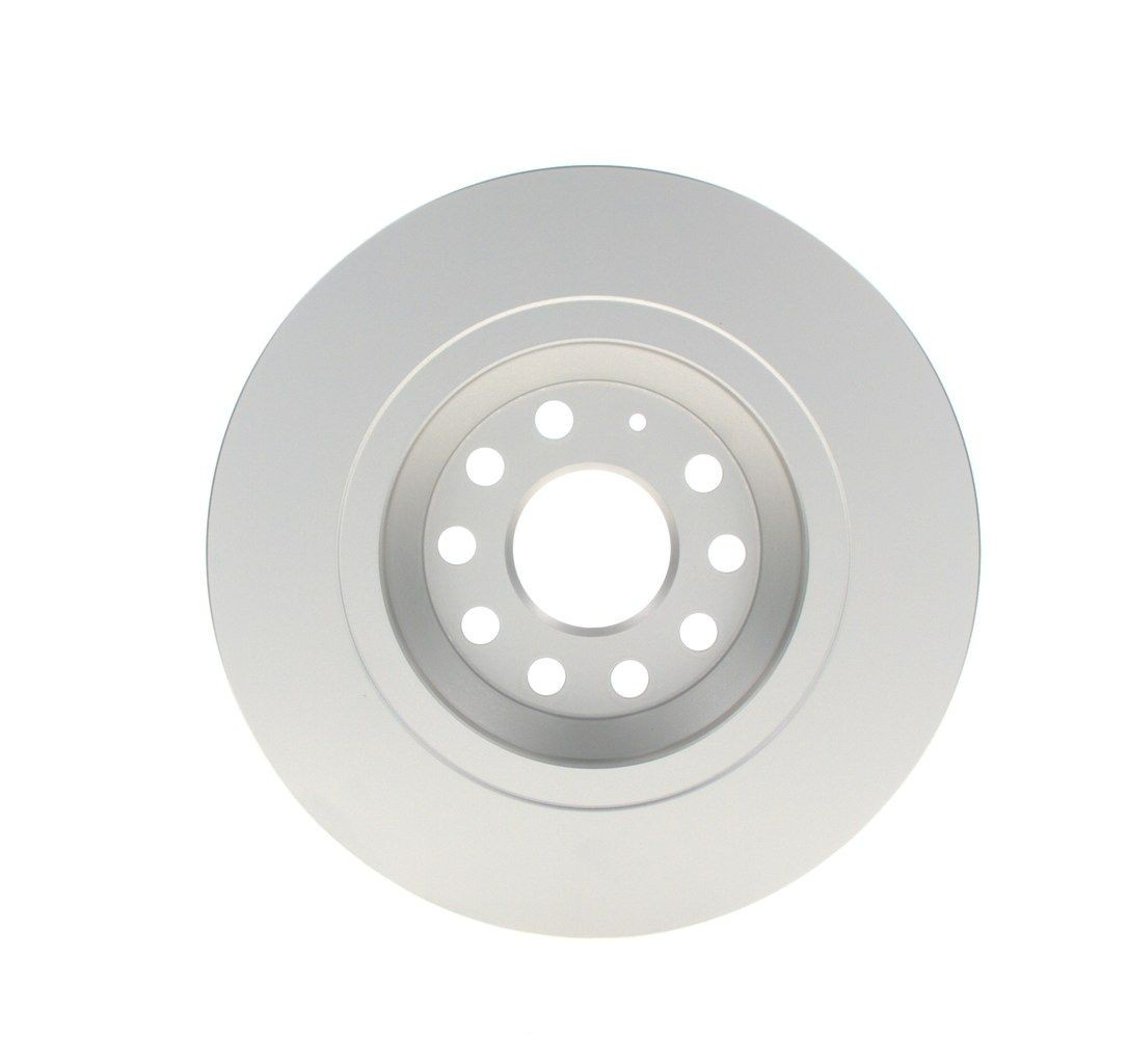 0986479303 Bosch Disco do freio traseiro
