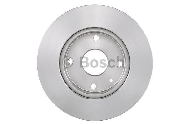 Disco do freio dianteiro Bosch 0986479328 preço, a partir de 33,64 USD