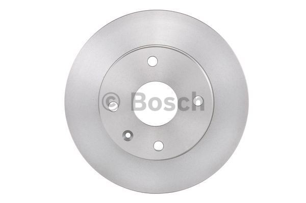 Compre 0986479328 Bosch Disco do freio dianteiro