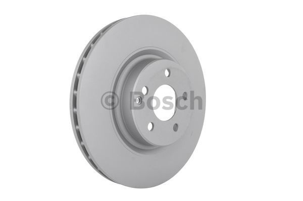 Compre 0986479332 Bosch Disco do freio dianteiro