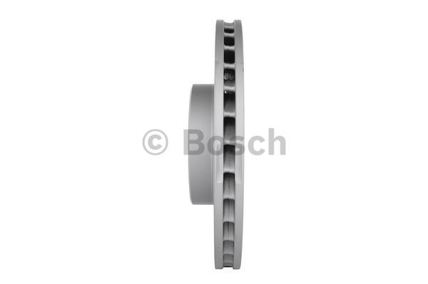 0986479332 Bosch Disco do freio dianteiro