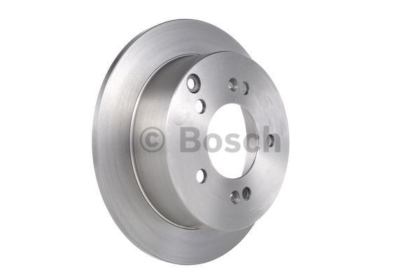 Disco do freio traseiro Bosch 0986479345 preço, a partir de 34,04 USD