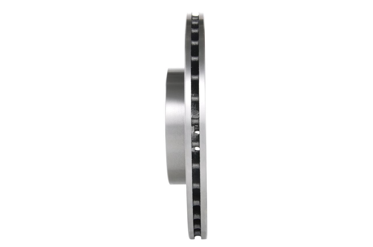 Compre 0986479346 Bosch Disco do freio dianteiro