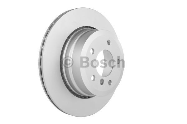 Compre 0986479351 Bosch Disco do freio traseiro