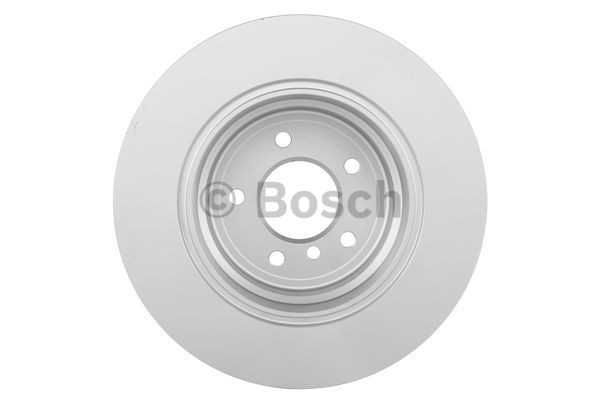 Disco do freio traseiro Bosch 0986479351 preço, a partir de 67,24 USD