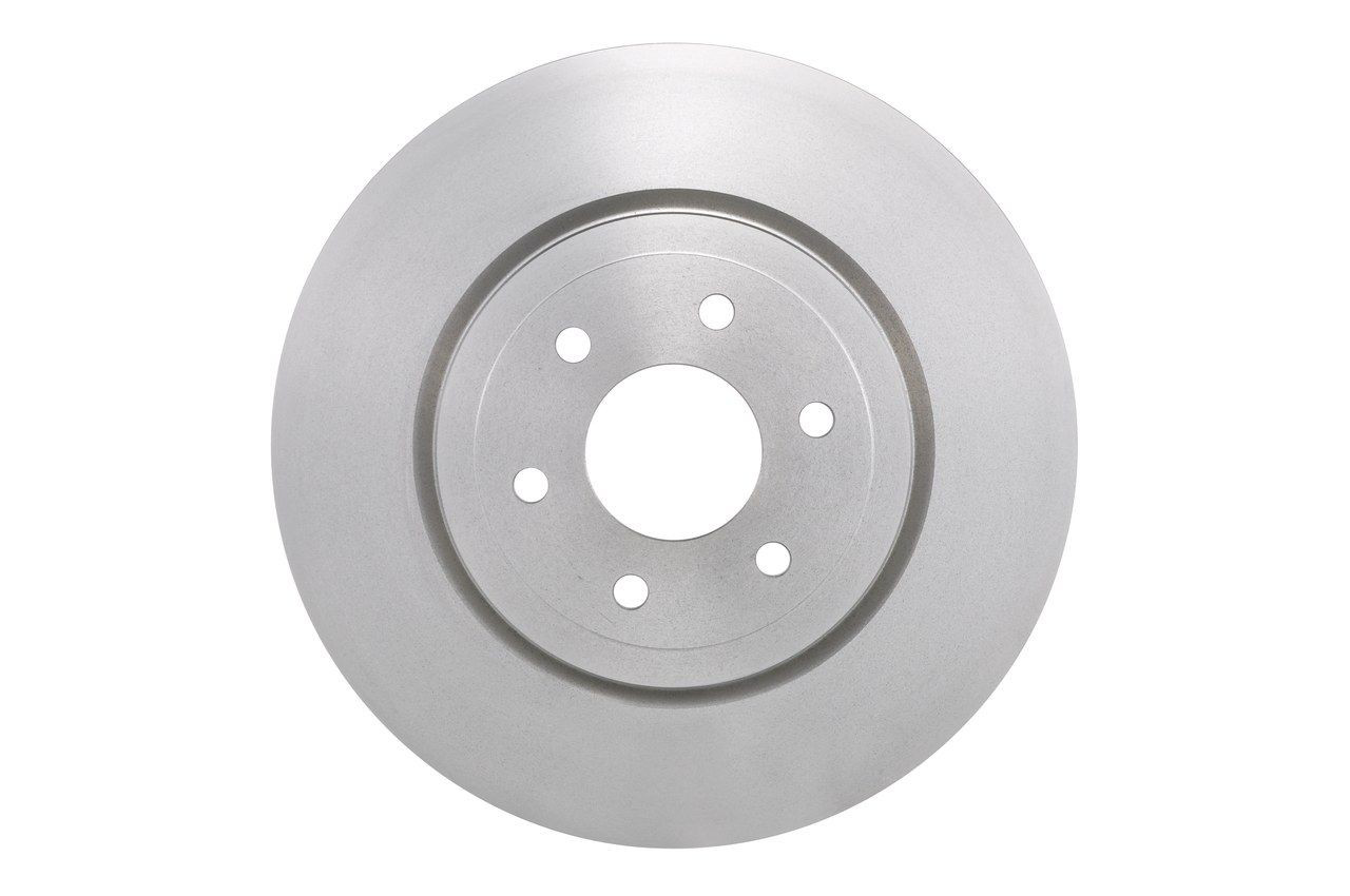 Compre 0986479357 Bosch Disco do freio dianteiro