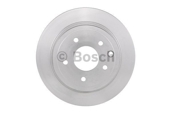 Compre 0986479362 Bosch Disco do freio traseiro