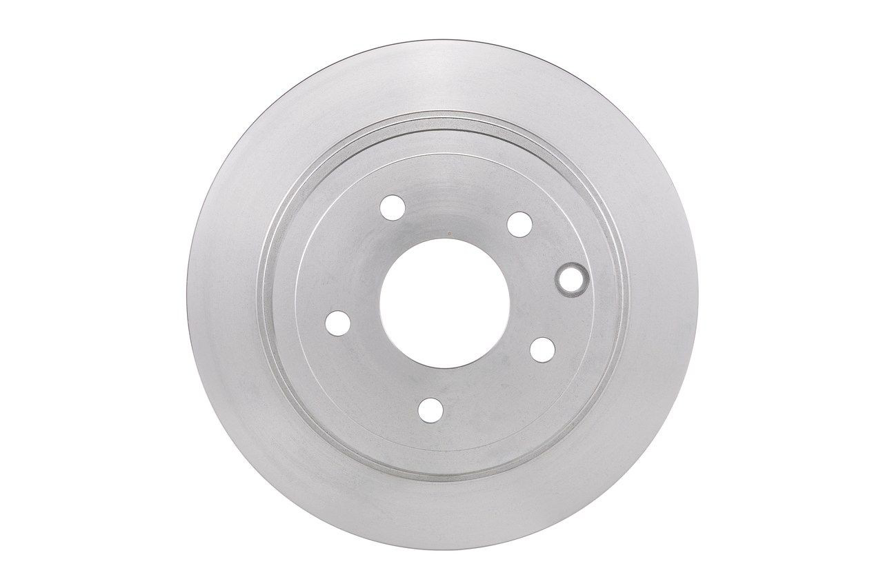 Compre 0986479362 Bosch Disco do freio traseiro