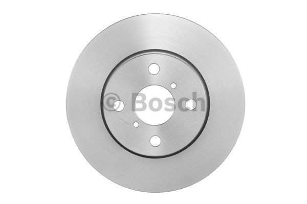 Disco do freio dianteiro Bosch 0986479363 preço, a partir de 33,75 USD