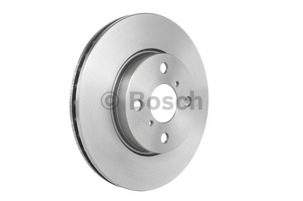 Compre 0986479363 Bosch Disco do freio dianteiro