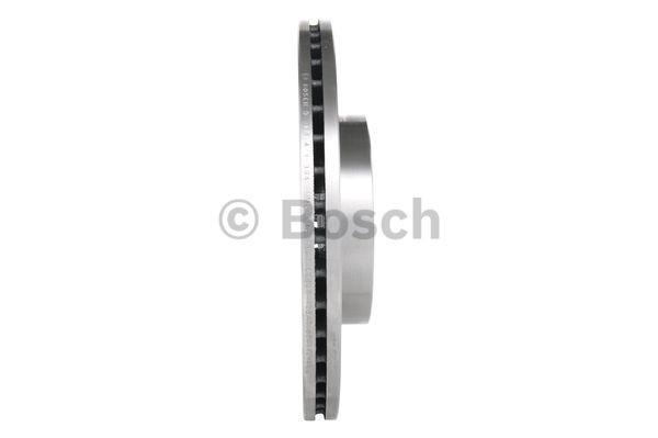 Compre 0986479364 Bosch Disco do freio dianteiro