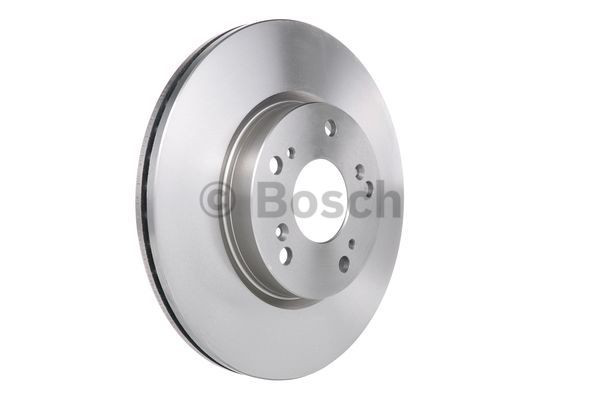 Disco do freio dianteiro Bosch 0986479364 preço, a partir de 51,97 USD