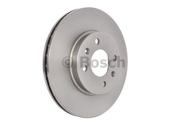 0986479367 Bosch Disco do freio dianteiro