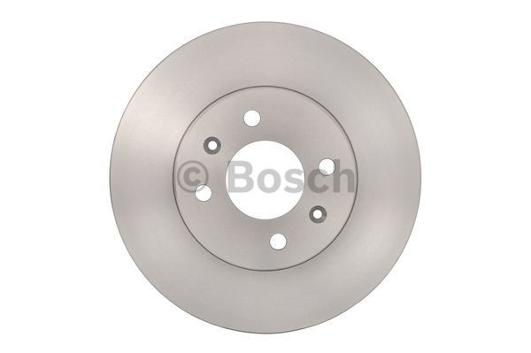  Bosch 0986479367
