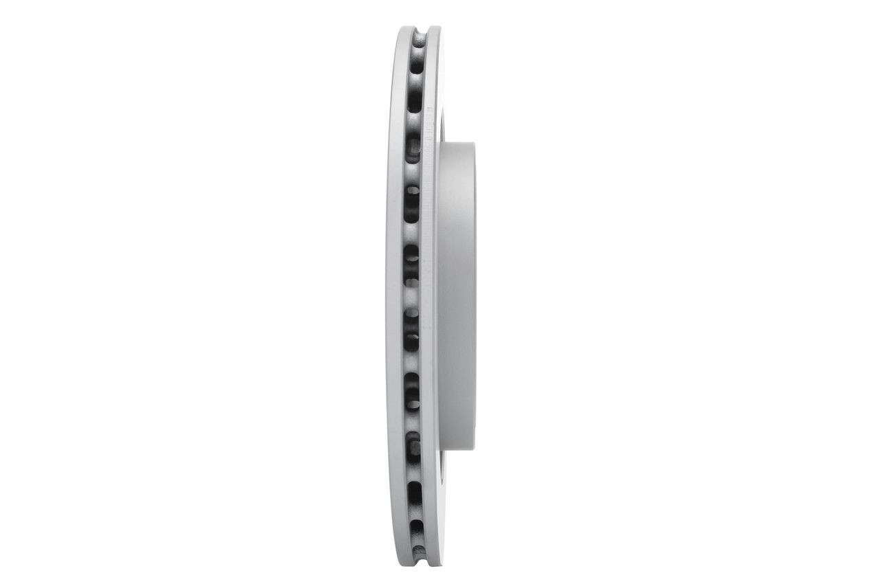 0986479398 Bosch Disco do freio traseiro