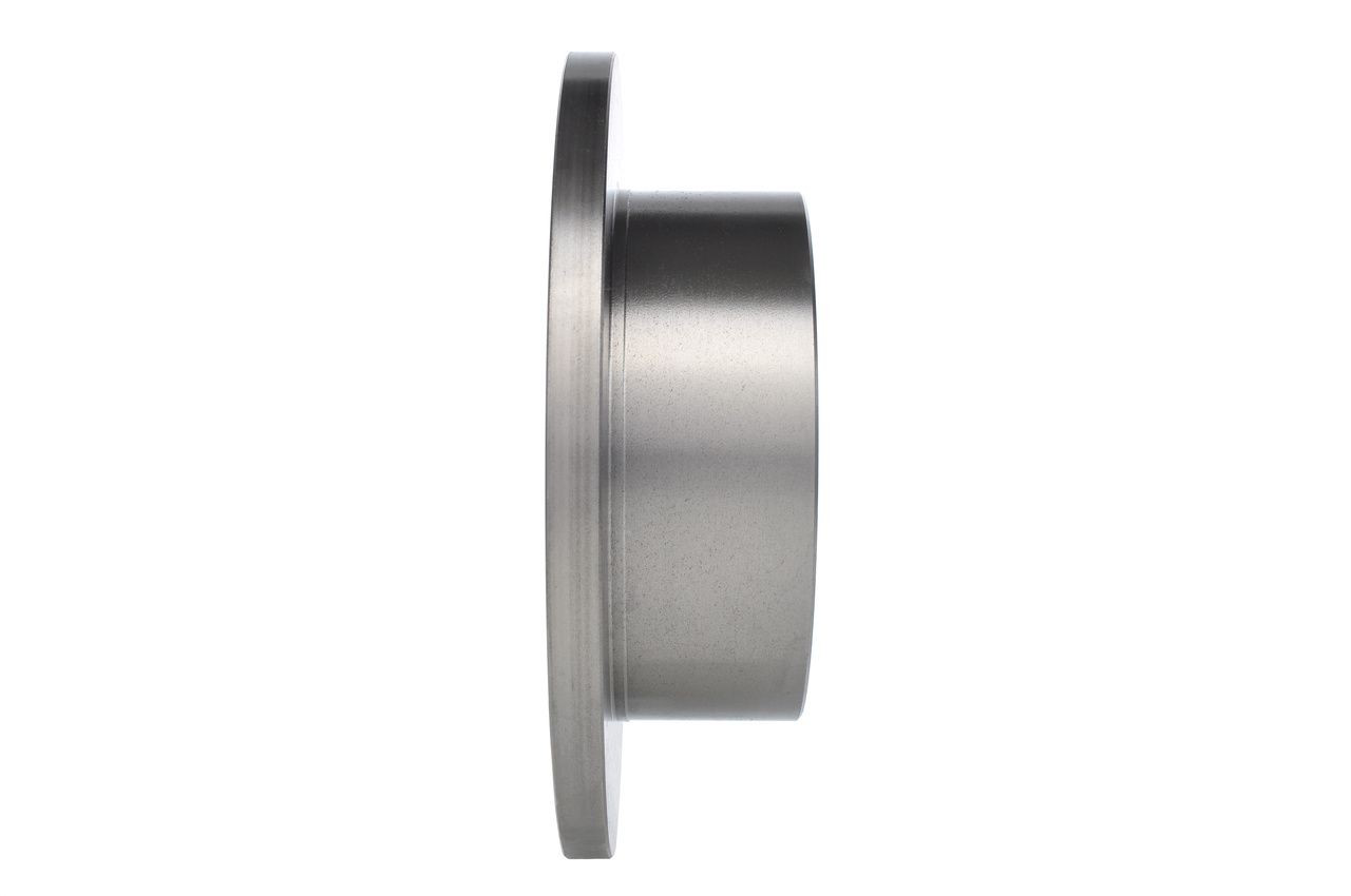 0986479399 Bosch Disco do freio traseiro
