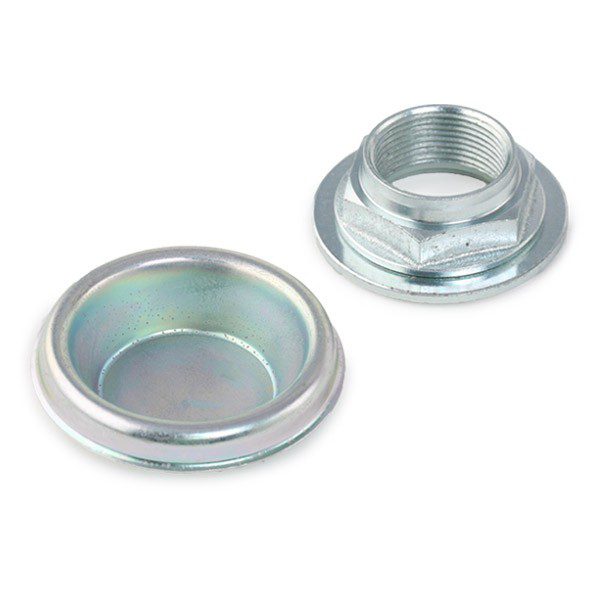 Compre 0986479400 Bosch Disco do freio traseiro