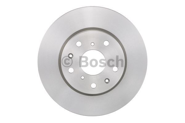 Disco do freio dianteiro Bosch 0986479403 preço, a partir de 37,90 USD