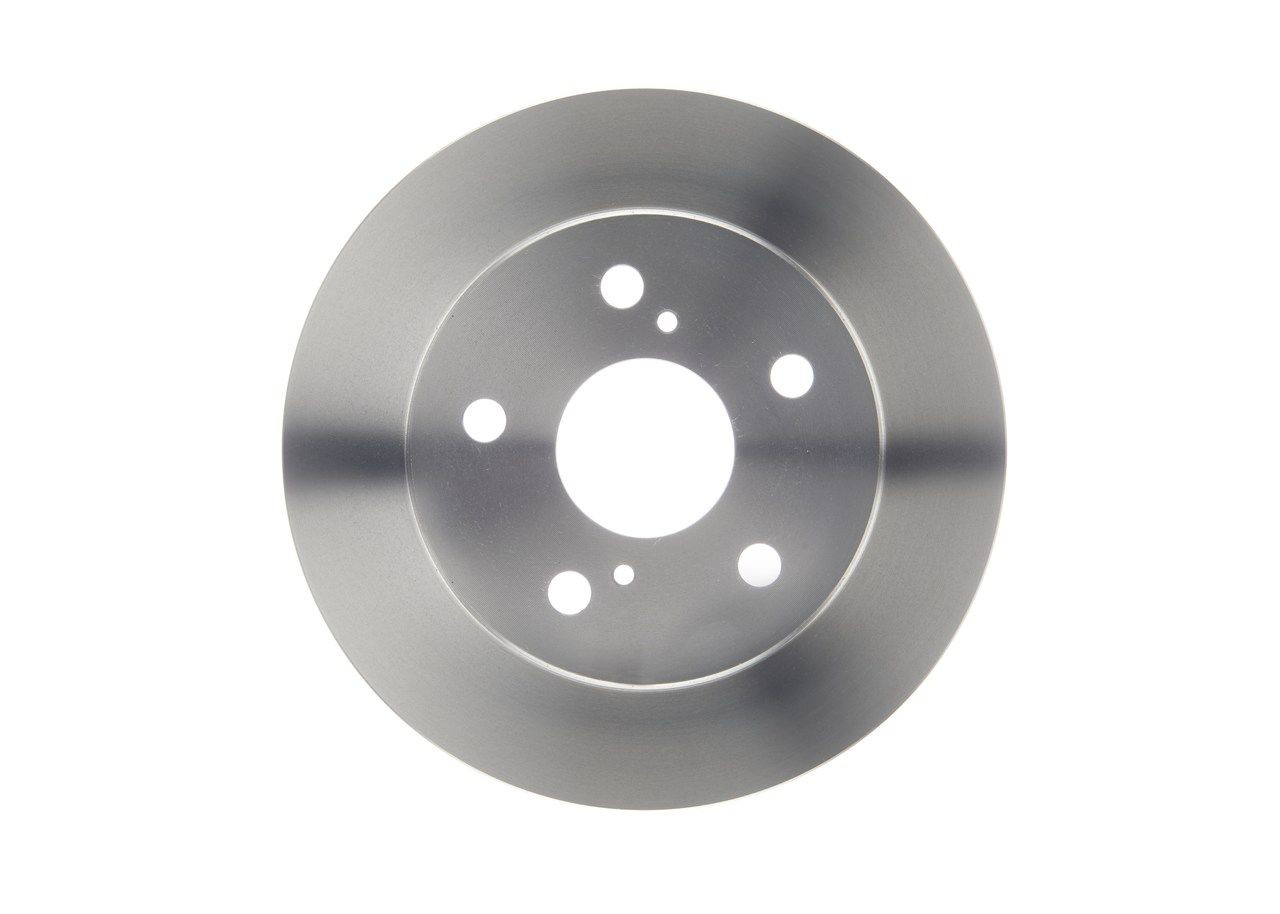 Compre 0986479418 Bosch Disco do freio traseiro