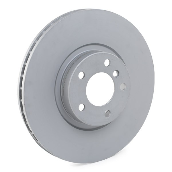 Compre 0986479436 Bosch Disco do freio dianteiro
