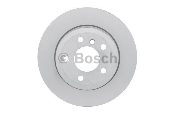 Disco do freio traseiro Bosch 0986479442 preço, a partir de 68,09 USD
