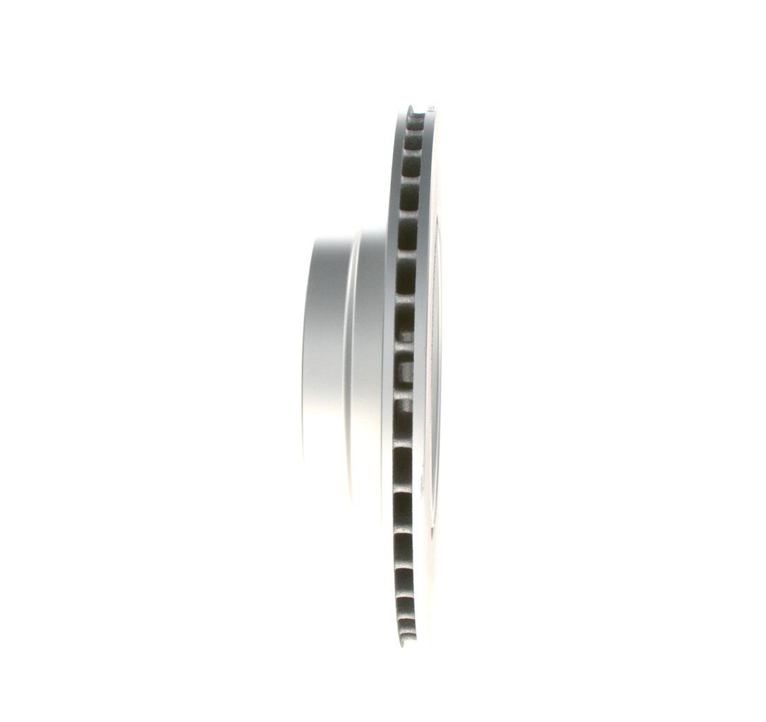 Compre 0986479443 Bosch Disco do freio traseiro