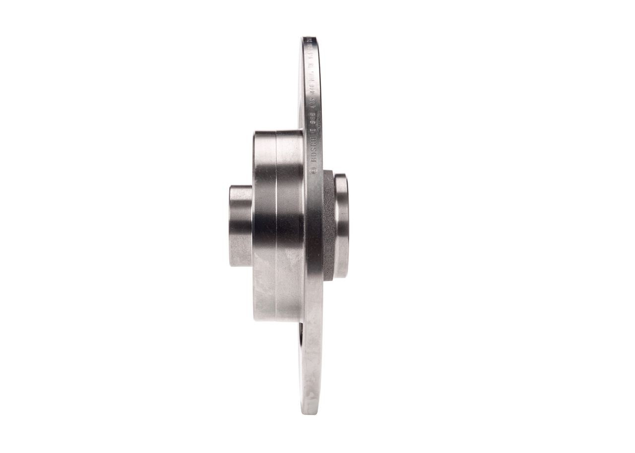 Compre 0986479446 Bosch Disco do freio traseiro