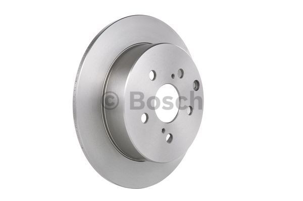 Compre 0986479448 Bosch Disco do freio traseiro