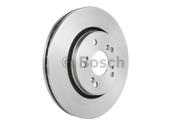 Disco do freio dianteiro Bosch 0986479456 preço, a partir de 54,76 USD