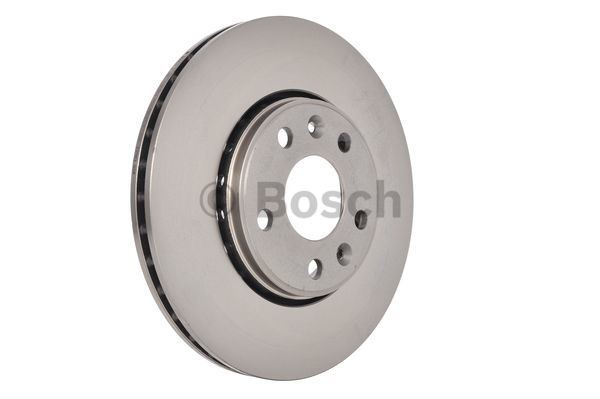 Compre 0986479551 Bosch Disco do freio dianteiro