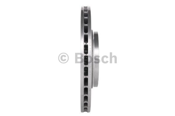 Compre 0986479553 Bosch Disco do freio dianteiro