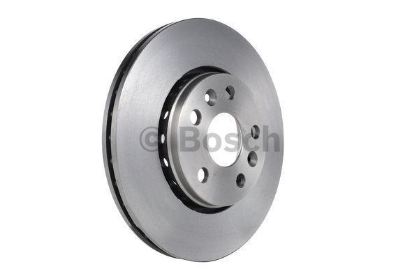 Compre 0986479555 Bosch Disco do freio dianteiro