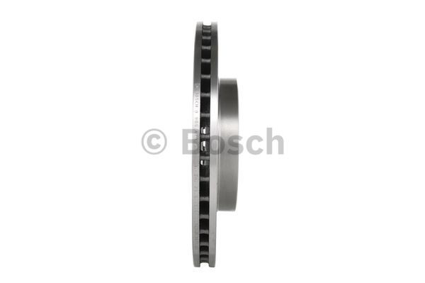 Compre 0986479559 Bosch Disco do freio dianteiro