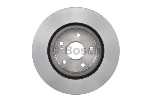 0986479559 Bosch Disco do freio dianteiro
