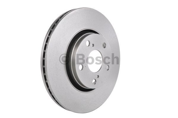 Disco do freio dianteiro Bosch 0986479560 preço, a partir de 66,77 USD