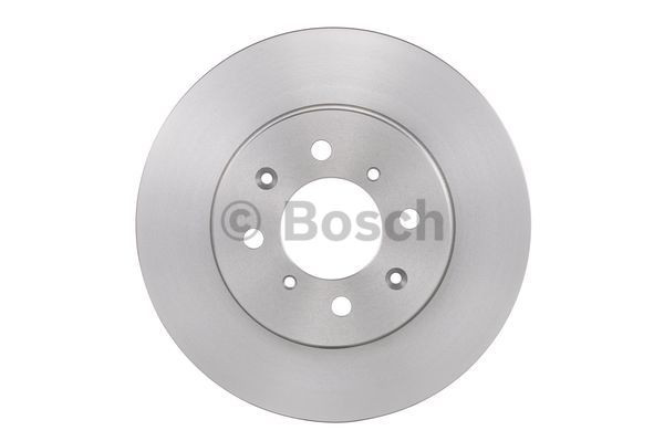 Compre 0986479594 Bosch Disco do freio dianteiro