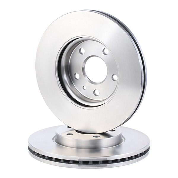 Compre 0986479643 Bosch Disco do freio dianteiro