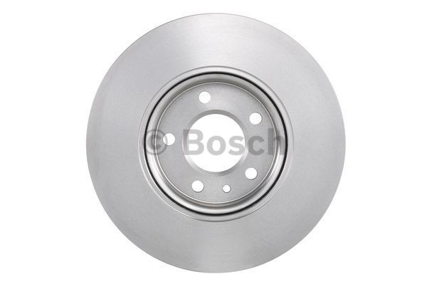 Compre 0986479644 Bosch Disco do freio dianteiro