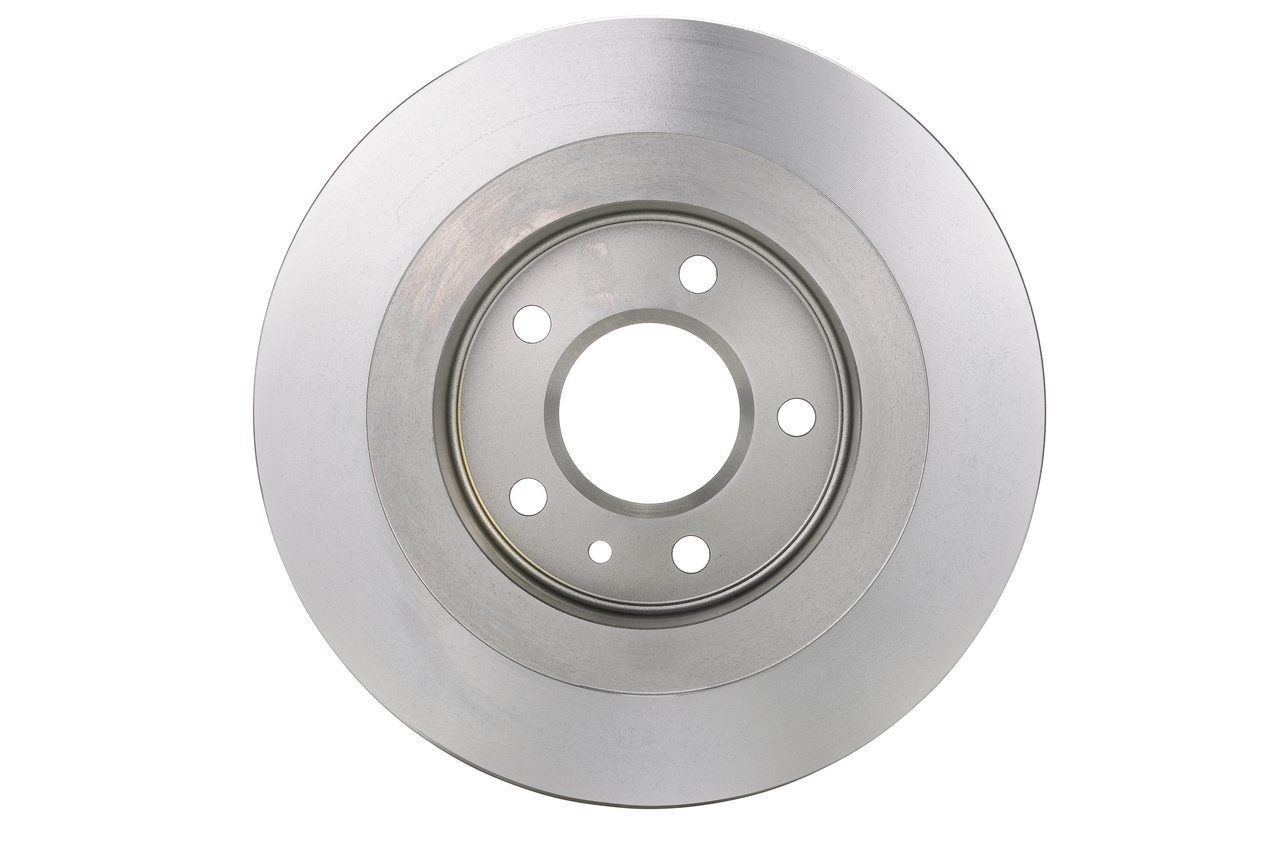 Compre 0986479646 Bosch Disco do freio traseiro