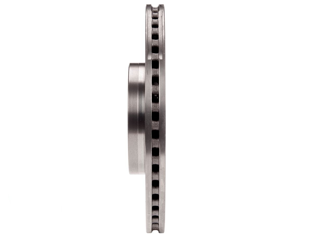 Compre 0986479660 Bosch Disco do freio dianteiro