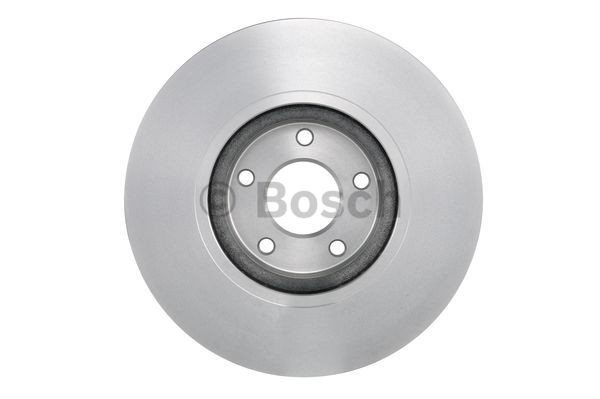 Compre 0986479679 Bosch Disco do freio dianteiro